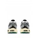 ASICS GT-2160 "White Jasper Green" sneakers