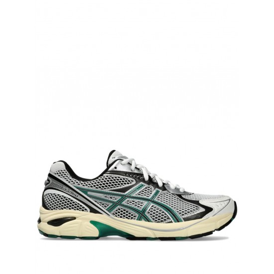 ASICS GT-2160 "White Jasper Green" sneakers