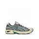 ASICS GT-2160 "White Jasper Green" sneakers