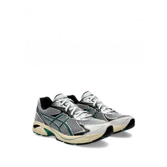 ASICS GT-2160 "White Jasper Green" sneakers
