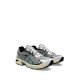 ASICS GT-2160 "White Jasper Green" sneakers