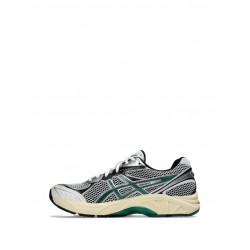 ASICS GT-2160 "White Jasper Green" sneakers