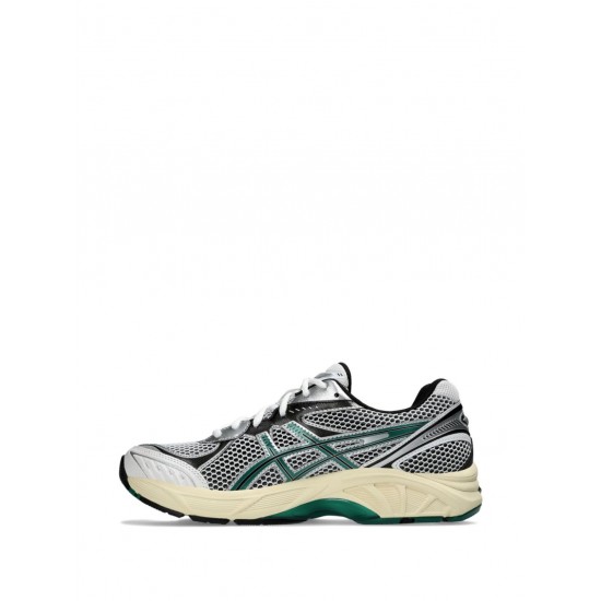 ASICS GT-2160 "White Jasper Green" sneakers
