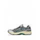 ASICS GT-2160 "White Jasper Green" sneakers