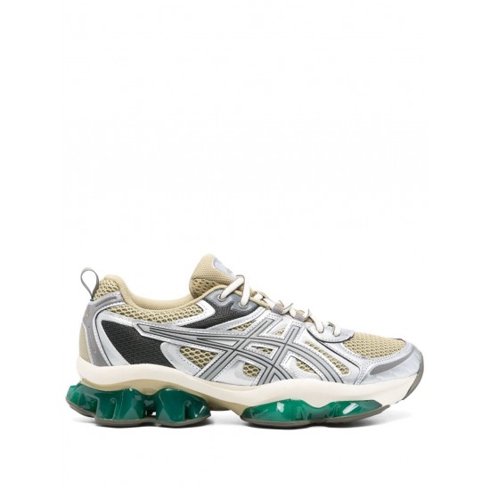 ASICS Gel-Quantum Kinetic sneakers