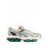 ASICS Gel-Quantum Kinetic sneakers