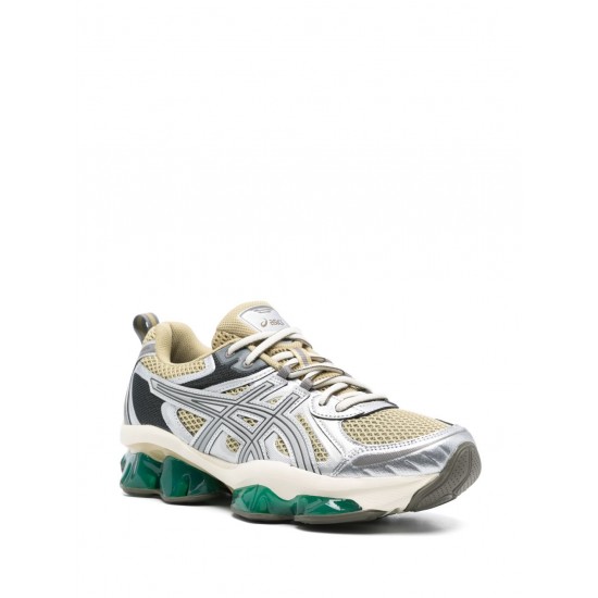 ASICS Gel-Quantum Kinetic sneakers