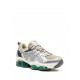 ASICS Gel-Quantum Kinetic sneakers