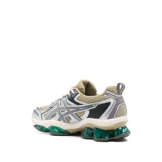 ASICS Gel-Quantum Kinetic sneakers