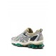 ASICS Gel-Quantum Kinetic sneakers