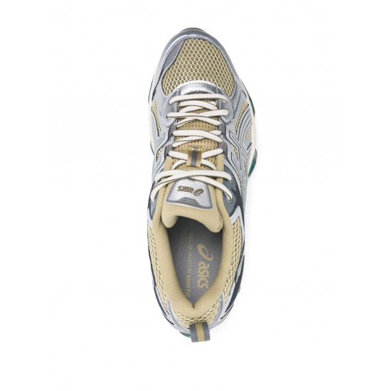 ASICS Gel-Quantum Kinetic sneakers