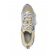 ASICS Gel-Quantum Kinetic sneakers