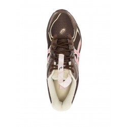 ASICS UB8-S GEL-2160 sneakers