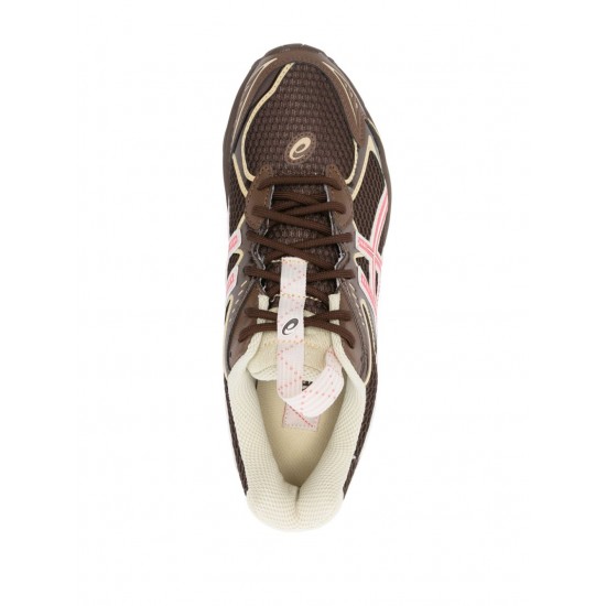 ASICS UB8-S GEL-2160 sneakers