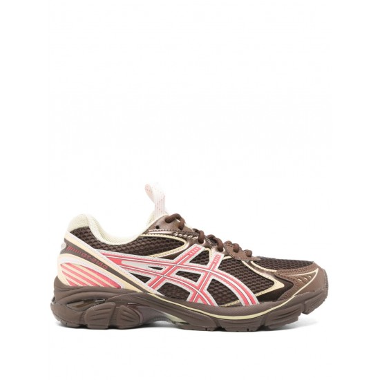 ASICS UB8-S GEL-2160 sneakers