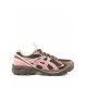 ASICS UB8-S GEL-2160 sneakers
