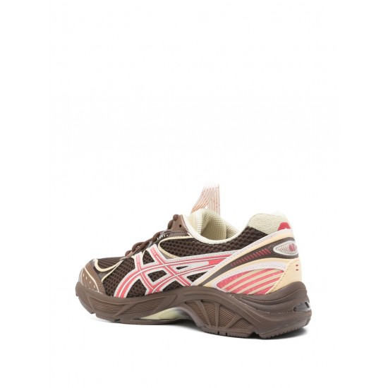 ASICS UB8-S GEL-2160 sneakers