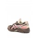 ASICS UB8-S GEL-2160 sneakers