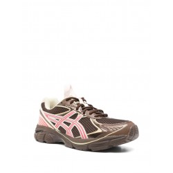 ASICS UB8-S GEL-2160 sneakers