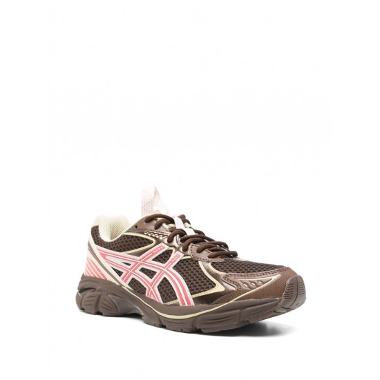 ASICS UB8-S GEL-2160 sneakers