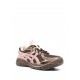 ASICS UB8-S GEL-2160 sneakers