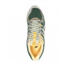 ASICS UB10-S GEL-KAYANO 20 sneakers