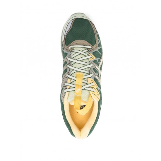 ASICS UB10-S GEL-KAYANO 20 sneakers
