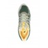 ASICS UB10-S GEL-KAYANO 20 sneakers