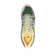 ASICS UB10-S GEL-KAYANO 20 sneakers