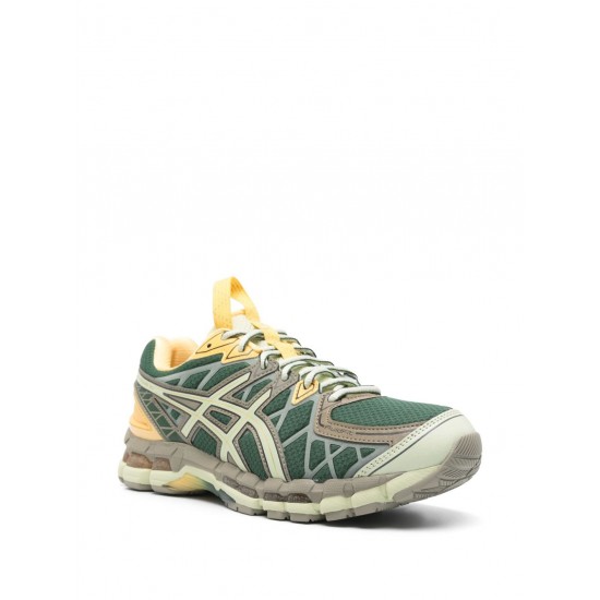 ASICS UB10-S GEL-KAYANO 20 sneakers