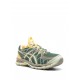 ASICS UB10-S GEL-KAYANO 20 sneakers