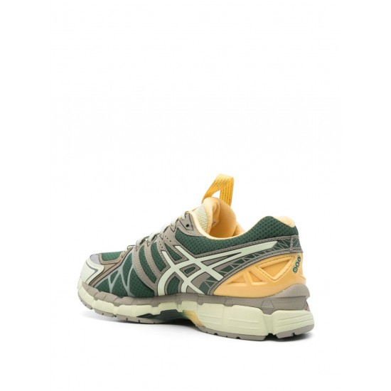 ASICS UB10-S GEL-KAYANO 20 sneakers
