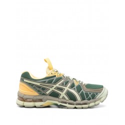ASICS UB10-S GEL-KAYANO 20 sneakers