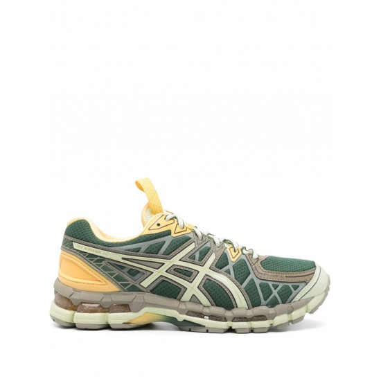 ASICS UB10-S GEL-KAYANO 20 sneakers