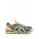ASICS UB10-S GEL-KAYANO 20 sneakers