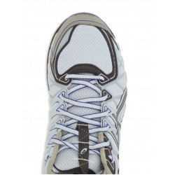 ASICS UB10-S Gel-Kayano 20 sneakers