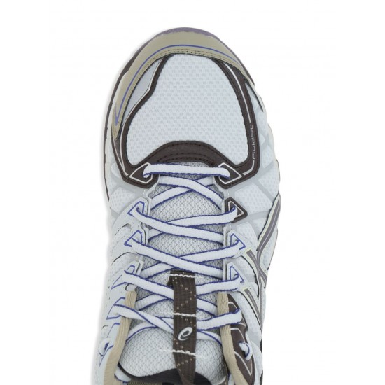 ASICS UB10-S Gel-Kayano 20 sneakers