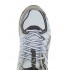 ASICS UB10-S Gel-Kayano 20 sneakers
