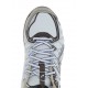 ASICS UB10-S Gel-Kayano 20 sneakers