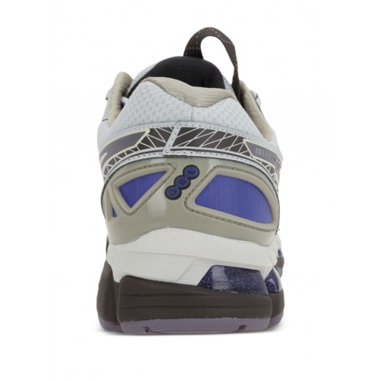 ASICS UB10-S Gel-Kayano 20 sneakers