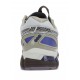 ASICS UB10-S Gel-Kayano 20 sneakers