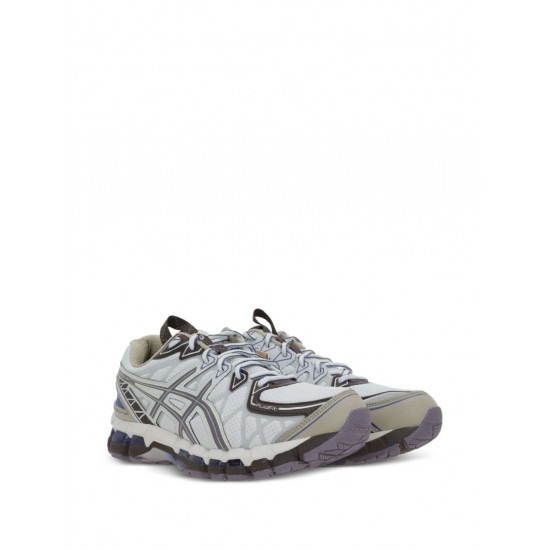 ASICS UB10-S Gel-Kayano 20 sneakers
