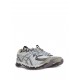 ASICS UB10-S Gel-Kayano 20 sneakers