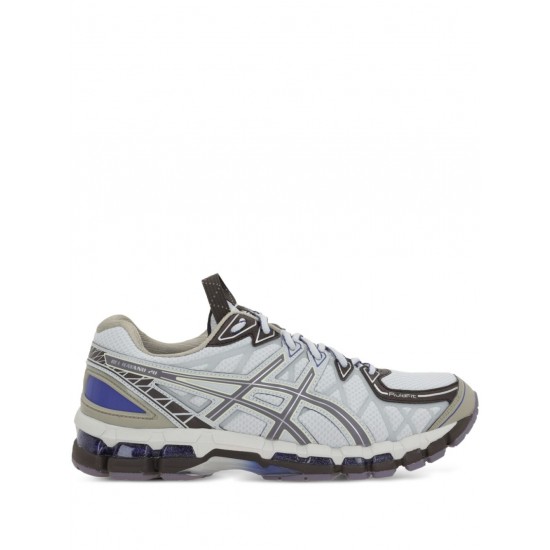 ASICS UB10-S Gel-Kayano 20 sneakers