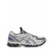 ASICS UB10-S Gel-Kayano 20 sneakers