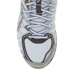 ASICS UB10-S Gel-Kayano 20 sneakers