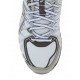 ASICS UB10-S Gel-Kayano 20 sneakers