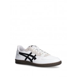 ASICS Skyhand OG sneakers