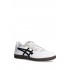ASICS Skyhand OG sneakers