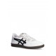 ASICS Skyhand OG sneakers